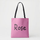 Pesquisar por rosa bolsas tote Floral