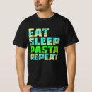 Pesquisar por dorsais camisetas Para todos