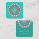 Pesquisar por geometria sagrado padrao cartao de visita Mandala