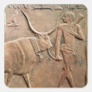 Pesquisar por ritual adesivos Egípcio