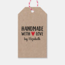 Pesquisar por pendentes etiquetas Feito com amor