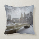 Pesquisar por central park almofadas Manhattan