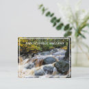 Pesquisar por gorgo cartoes postais Paisagem