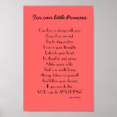 Pesquisar por do de formatura pôsteres pósteres Filha