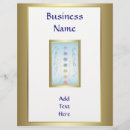 Pesquisar por holístico flyers Para todos