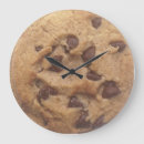 Pesquisar por cookie relogios de parede Comida