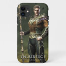 Pesquisar por palhaço iphone capas Mulher maravilha