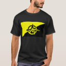 Pesquisar por voluntarismo camisetas Ron paul