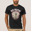 Pesquisar por esquilos da reunião camisetas Para todos