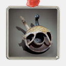 Pesquisar por inca ornamentos Produto manufacturado