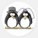Pesquisar por pinguins dos noivos Pinguim