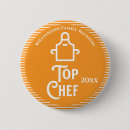 Pesquisar por do cozinheiro chefe botons Para todos