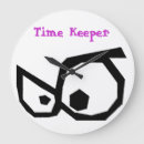 Pesquisar por desenhos animados relogios de parede Qualquer pessoa