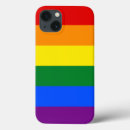 Pesquisar por orgulho gay iphone capas Lésbica