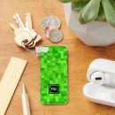 Pesquisar por pixel chaveiros Jogos