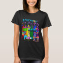 Pesquisar por espalhe amor camisetas Corações