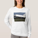 Pesquisar por espacial femininas camisetas Horizontal