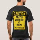 Pesquisar por guerreiros cristãos camisetas Para todos