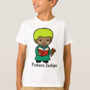 Pesquisar por gavel camisetas Juiz