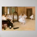 Pesquisar por classe de dança Impressionista