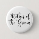 Pesquisar por groom botons Mães