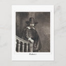 Pesquisar por rembrandt cartoes postais Homem