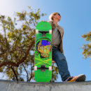 Pesquisar por calavera skates Crânios