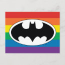 Pesquisar por batman convites Logotipo bastão