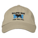 Pesquisar por buldogue bones Canino