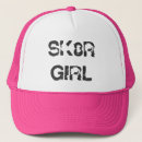 Pesquisar por sk8r Menina