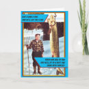 Pesquisar por funny fishing cartoes Dad