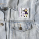 Pesquisar por do jazz botons Dança