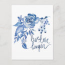 Pesquisar por sentimentais cartoes postais Florais