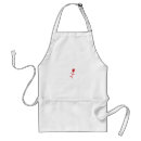 Pesquisar por bachelorettes aventais Para todos