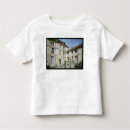 Pesquisar por fontaine camisetas Francês