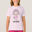 Pesquisar por boneca bonito camisetas Para todos