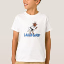 Pesquisar por judo roupas Fu do kung