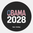 Pesquisar por obama adesivos Presidente