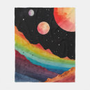 Pesquisar por abstrato outros Paisagem