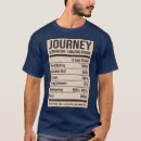 Pesquisar por fatos camisetas Bobo