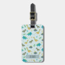 Pesquisar por cachorros bagagem tags Crianças