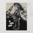 Pesquisar por coelho triste cartoes postais Adeus