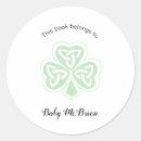 Pesquisar por shamrock Para crianças
