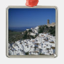 Pesquisar por natal na espanha ornamentos Branco