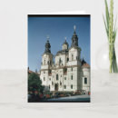 Pesquisar por nicole cartoes Nicolas