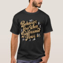 Pesquisar por flux camisetas Para crianças