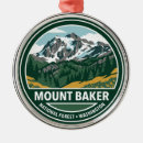 Pesquisar por mount ornamentos Washington