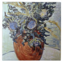 Pesquisar por van gogh azulejos Belas artes
