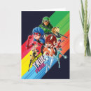 Pesquisar por miraculoso cartoes Milagre