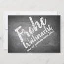 Pesquisar por o conselho de giz preto convites Para ela